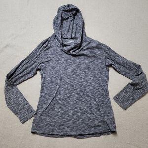 Columbia Lightweight Hoodie - Size L